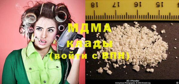винт Балахна